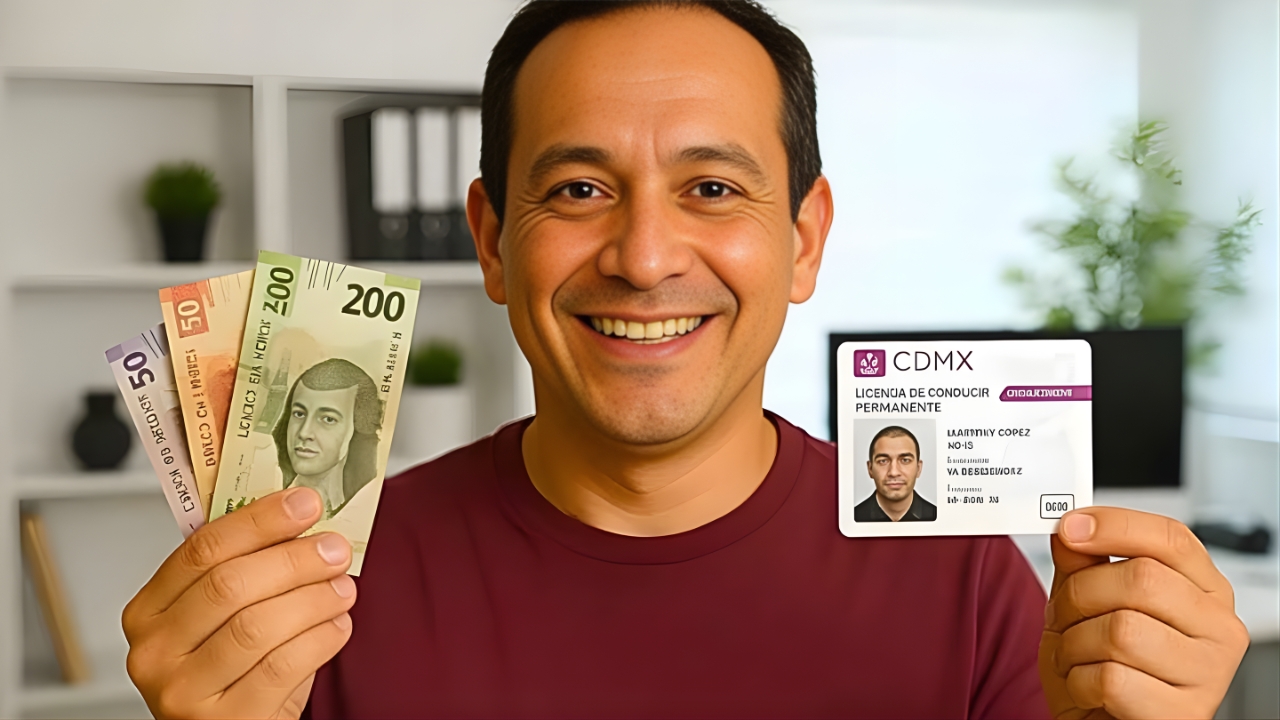 Pensión ANSES enero 2026: quién cobra, cuánto se paga y calendario completo