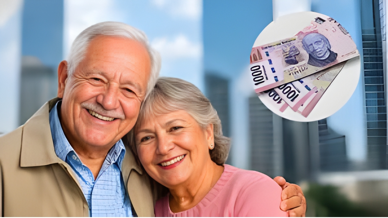 Ayuda extraordinaria de $25.000 en febrero: requisitos y fechas de pago en Argentina