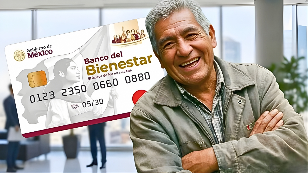 Pensión Colombia Mayor febrero 2026: requisitos, beneficios y calendario oficial