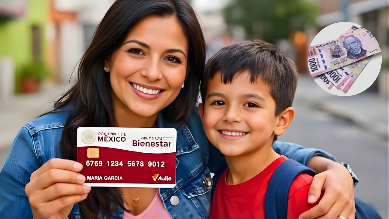 Guía rápida de pensiones y ayudas en Argentina, México, España y Colombia enero 2026